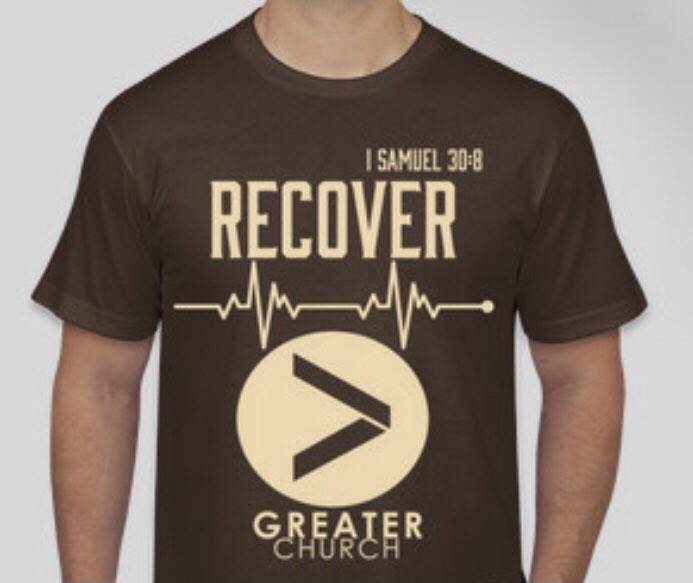 MosesPitt's tweet photo. NEW T-SHIRTS AVAILABLE JANUARY 25th!! Adults $13 and Youth $10.. cash-app $greaterchurchnc or website https://t.co/uSMcu19o6b WE WILL WEAR Family and Friends Day on January 31st at GREATER CHURCH KINSTON!! https://t.co/fQDX3ldxF8