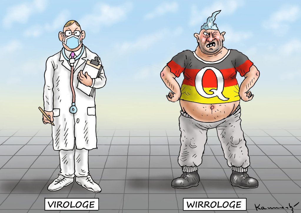 AndieDeren's tweet photo. #dd1301 #WoellerRuecktritt

links 
wird gegängelt       rechts darf laufen https://t.co/TbOnfmsfg3