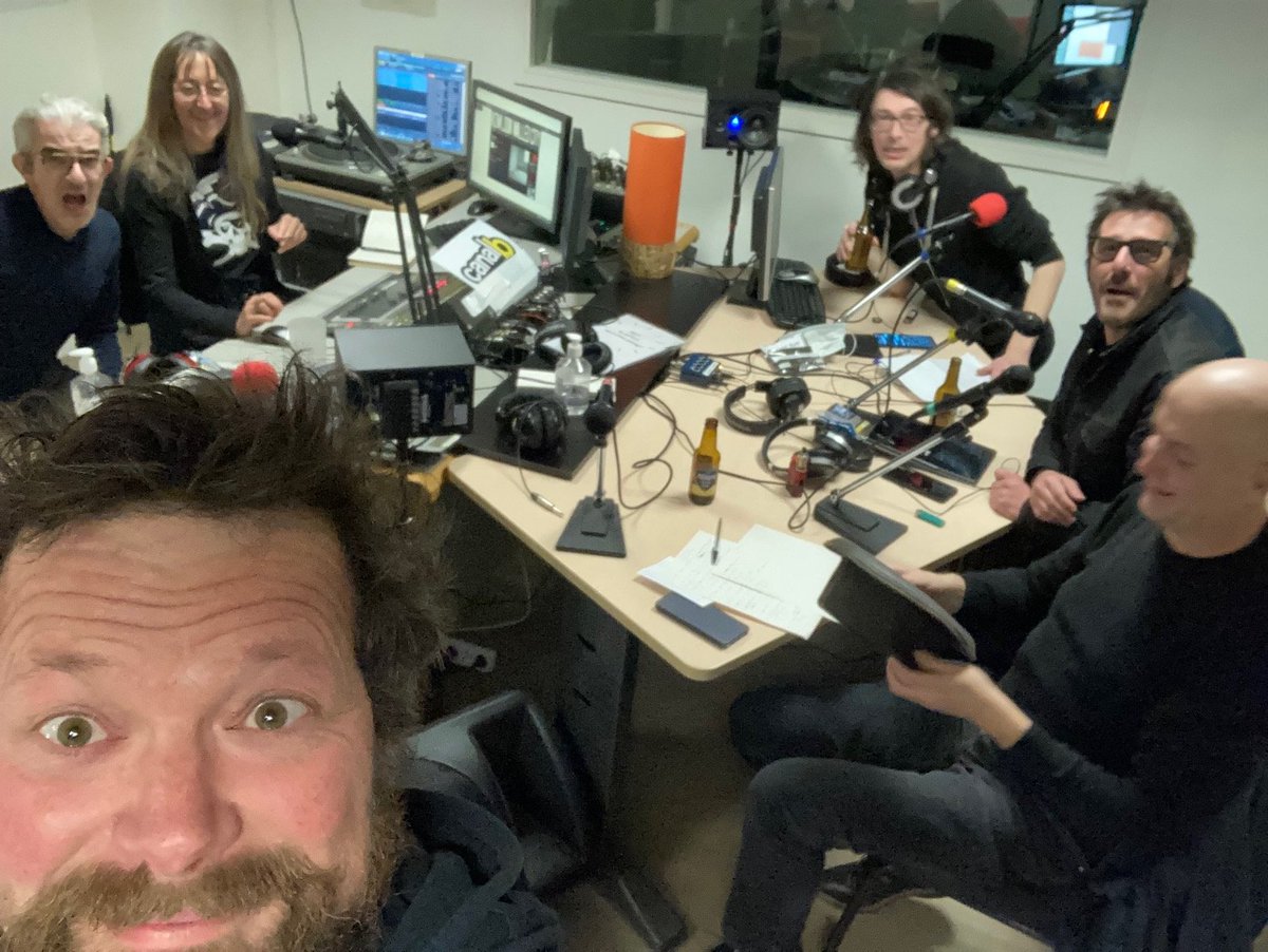 lesterbrome tweet media