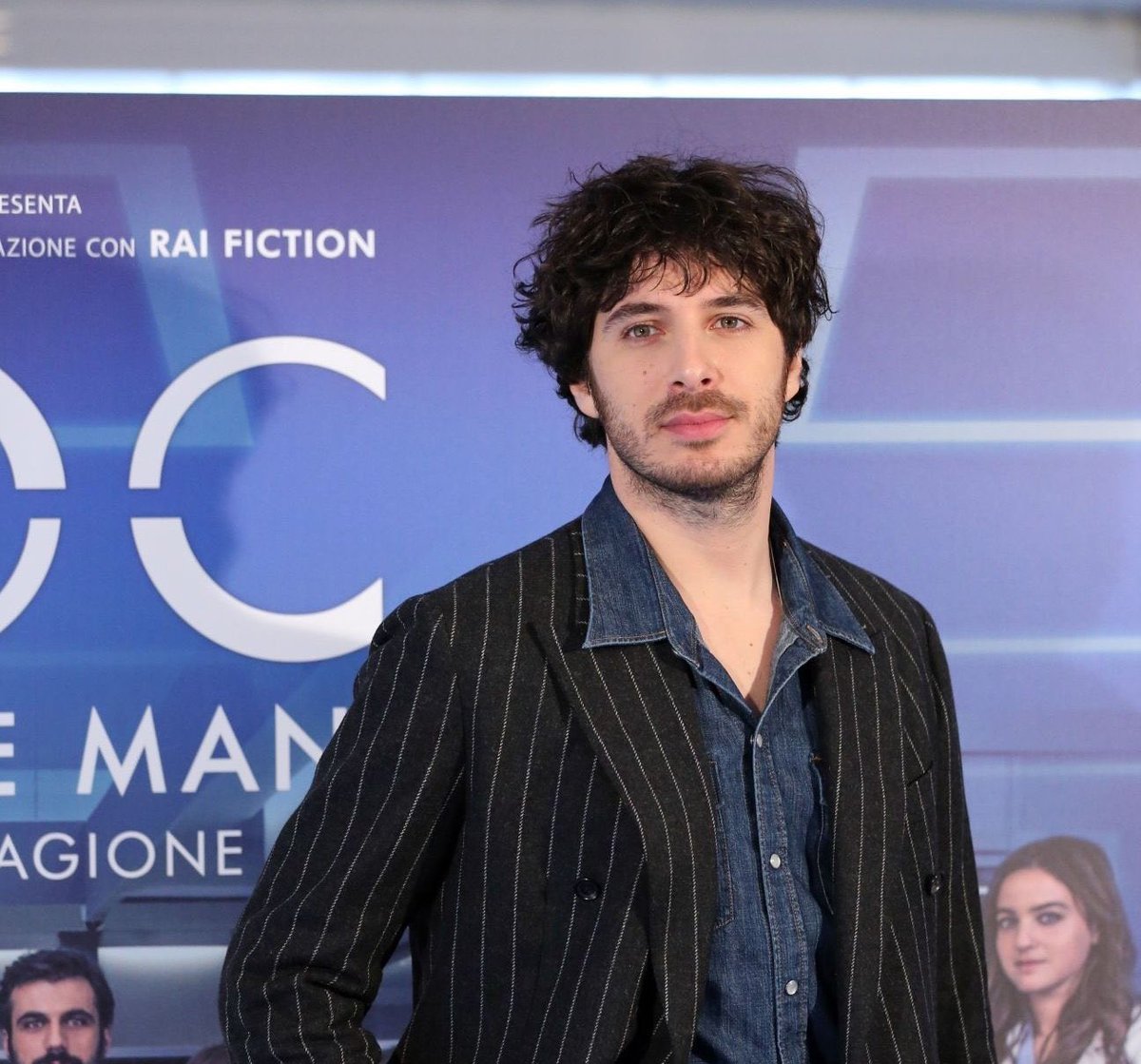 acciokindness's tweet photo. Finalmente è tornato il giovedì gnocchi e che gnocchi 🛐🛐

#DocNelleTueMani2 https://t.co/QOMbe41VbS