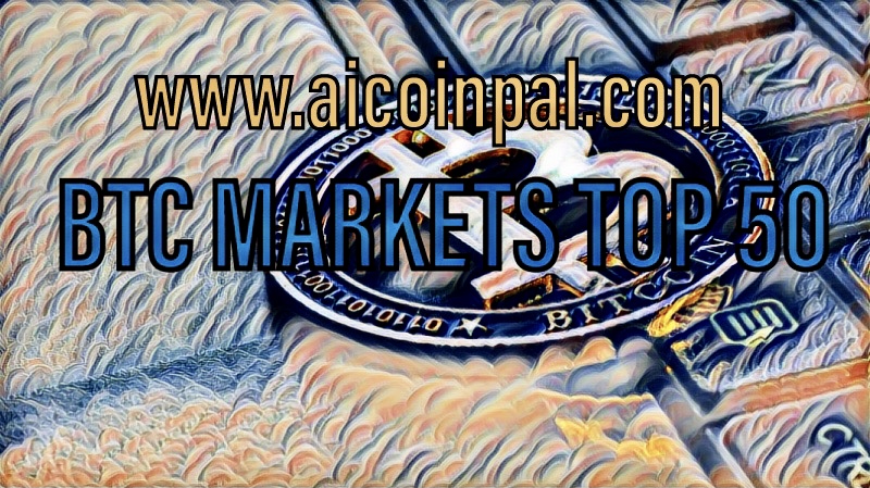 Aicryptotrader_'s tweet photo. Bitcoin market AI tradingbot group for Binance.!!
Trades TOP 50 coins. Increasing btc amount in your bilance!!

https://t.co/0Gh6IV2tHA
👆👆
#xbt #btc #bnb #eth #xrp #ltc #eos #sol #ltc #crypto #altcoins #tradingbots #bots #ai #profit #binance #TA #giveaway #income #trading https://t.co/39YFvdaHGn