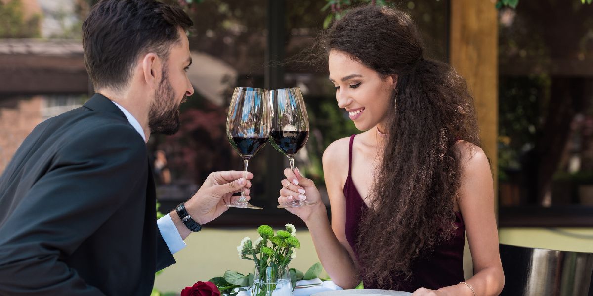 OenoWineMaking's tweet photo. An Introduction to Blended Wines https://t.co/UbQpAUpitc https://t.co/U0OI3LyYJo