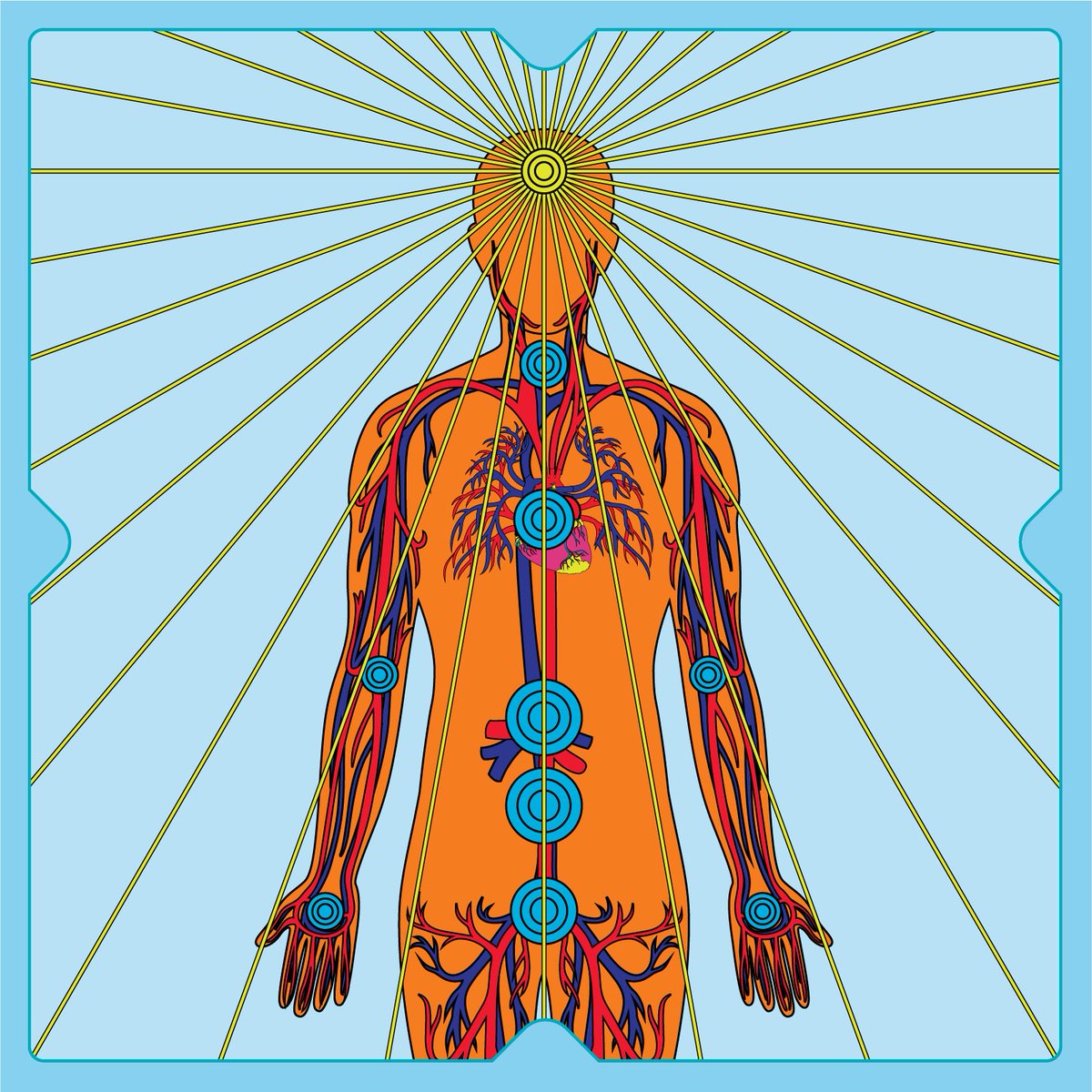 BlazonBadges's tweet photo. Sometimes you need inspiration from the masters.
Left: @alexgreycosm

Right:
Elsewhere (#0015) 

Nobility Archetype:
Dynastic Spheres

#NFT #pfp #NFTCommunity #NFTCollection https://t.co/iwGCf7oIKG