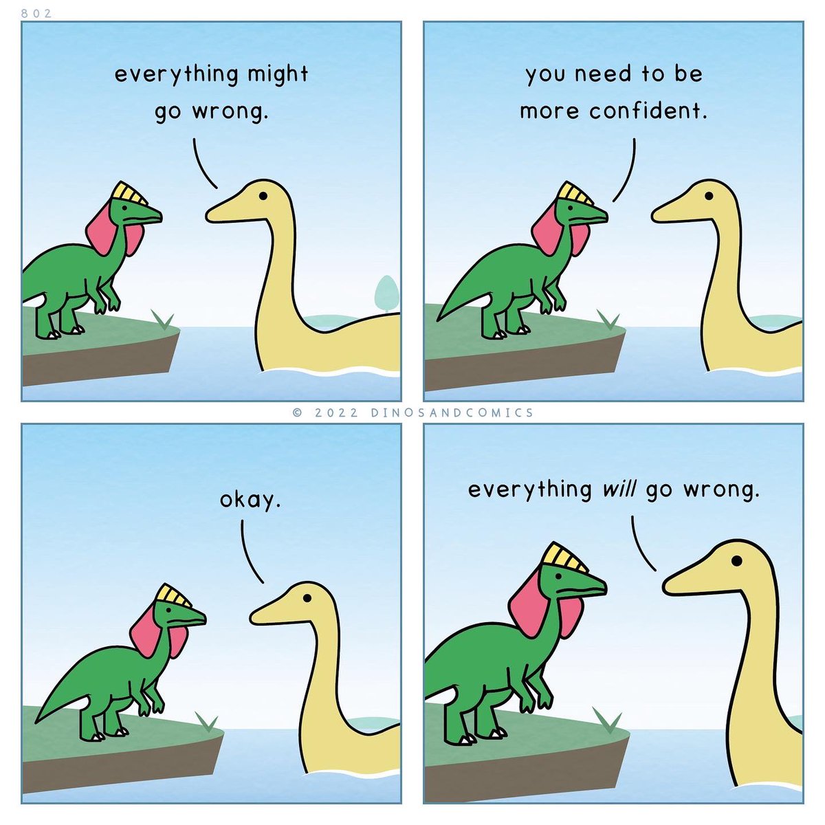 dinosaur tweet media