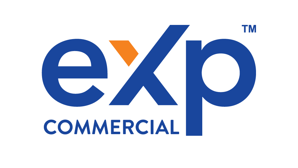 memmocre's tweet image. Getting a lot of questions from other agents about moving to eXp Commercial. Here's a blog post detailing some of my reasoning behind switching brokerages. hub.spenco.us/r/XtT #exprealty #expcommercial #commercialrealestate #brokerage