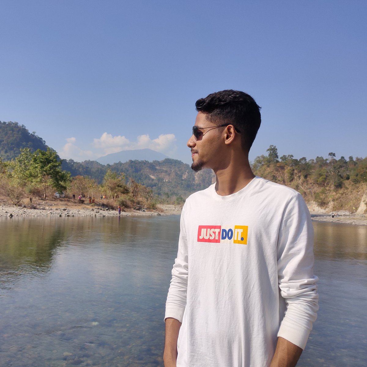 Syed_Tanbir_'s tweet photo. #NewProfilePic https://t.co/rkmFfSgtoJ