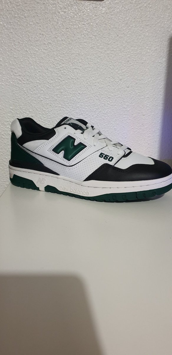 First pair with <a href="/PTnotify/">PTnotify</a>