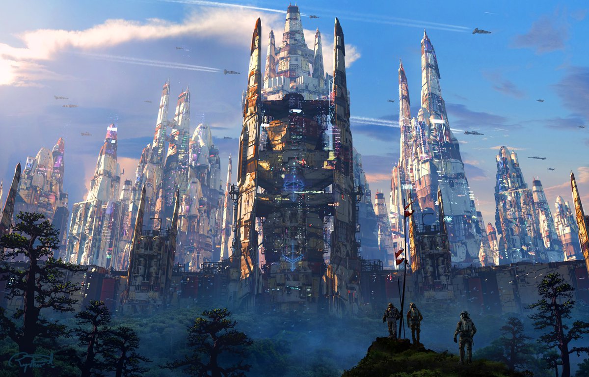 Raphael Lacoste tweet media
