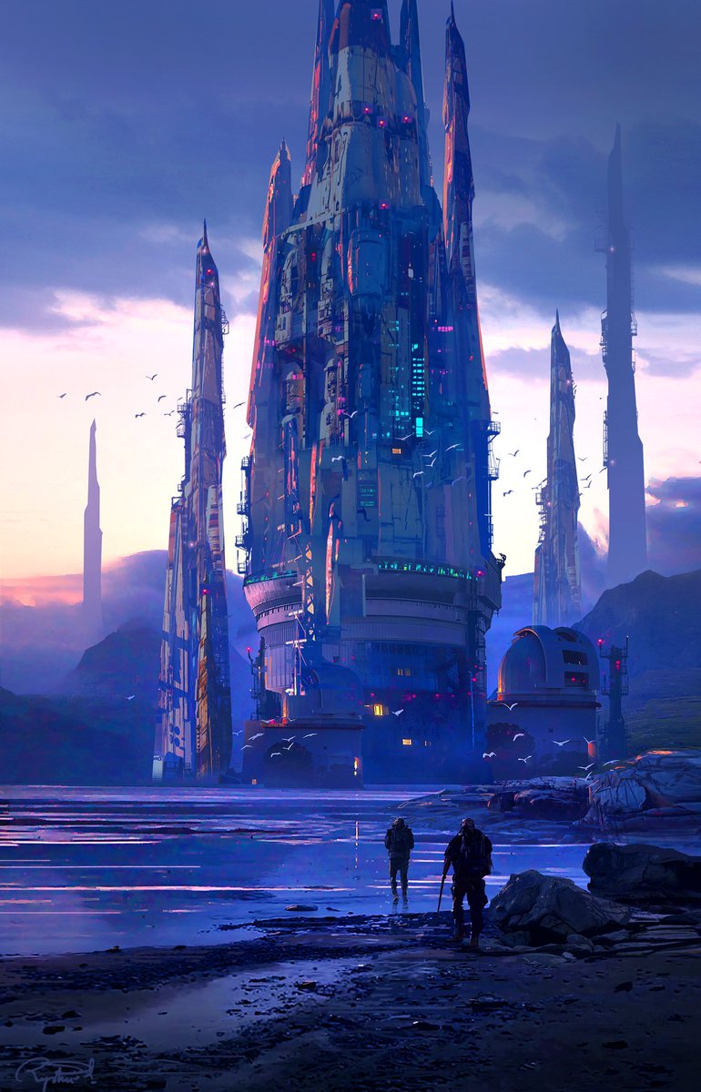 Raphael Lacoste tweet media