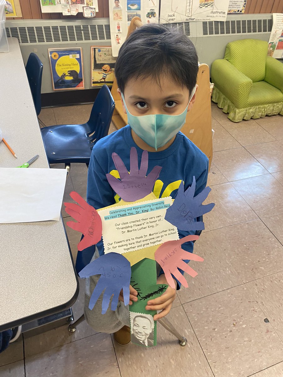 Ms. Jenn L. Librandi tweet media