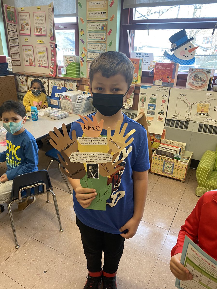 Ms. Jenn L. Librandi tweet media