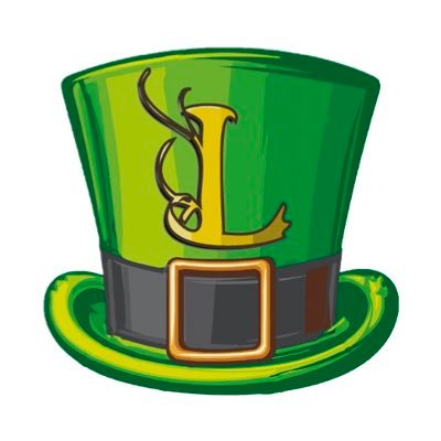 RhynoKE1's tweet image. Sorteo en @LegendityES☄

x1 Rank Heroe x 1 Mes
x1 KIT MISTICO (Donado por MsterDovah)

Requisitos:

- Seguirme a mi (@RhynoKE1)
- Seguir a (@DovahMster) 
- Dar RT🔥
- Dar FV🔥
- Comentar tu IGN
- Seguirme en twitch: twitch.tv/RhynoKE

Termina el 22 de enero.