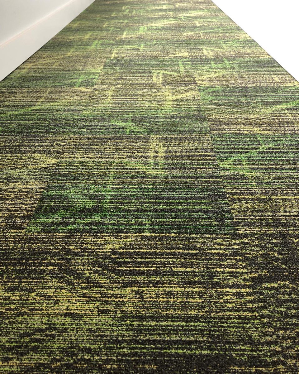 Commercial Flooring tweet media