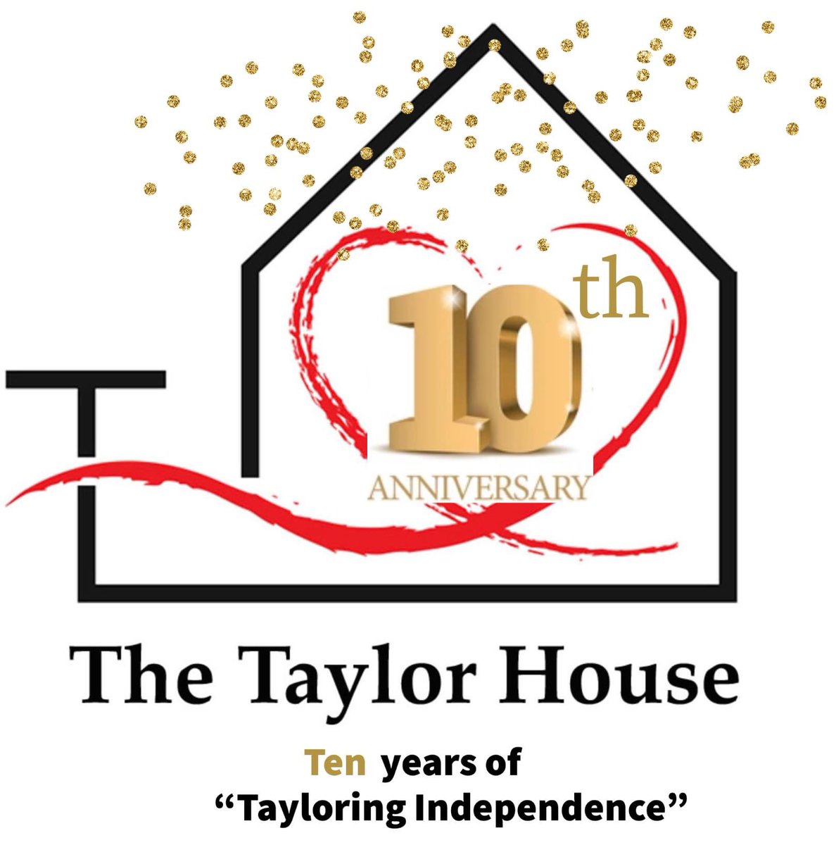 Taylorhouse202's tweet photo. Our goal for 2022 is to position ourselves for expansion in 2023 and to INCREASE OUR MONTHLY DONATIONS. We will Pledge $10,000.00 towards scholarships for foster youth.  
what we do!
https://t.co/3ugOP1KHyu
You can donate here just click the link ✨
https://t.co/9Gl0weaSTA https://t.co/lU4CLxe6xl