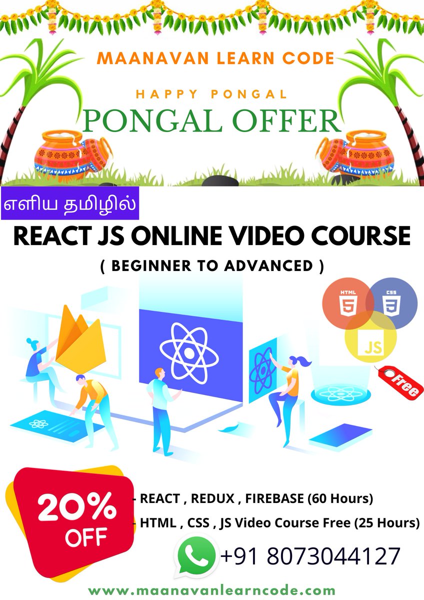 Maanavan_Code's tweet photo. https://t.co/rYhv920HgU