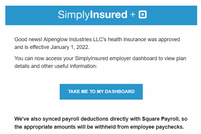 Alpenglow Industries (alpenglow@mstdn.social) tweet media