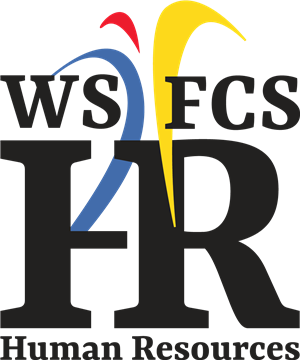 wsfcs's tweet photo. Are you interested in learning more about our Exceptional Children’s (EC) Department?

Join our "Meet the EC Team Webinar" to learn about our EC opportunities!

Wednesday, January 26 | 3:30 – 4:30 pm

Register here to attend: https://t.co/EkQPKTTuzQ

#wsfcs @WSFCS_HR https://t.co/b0WibMCvwE
