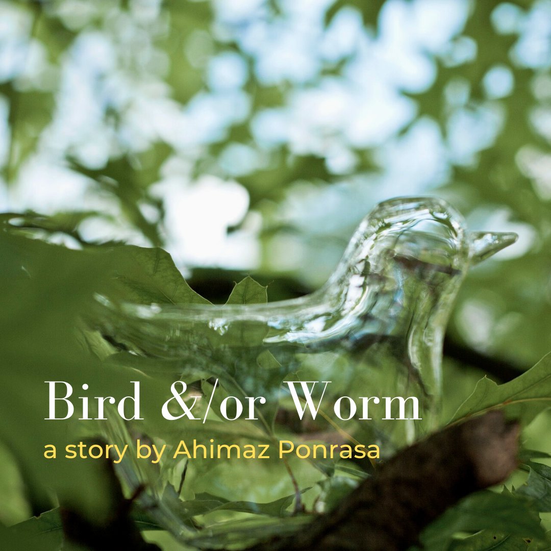 Unfortunately, Literary Magazine tweet media