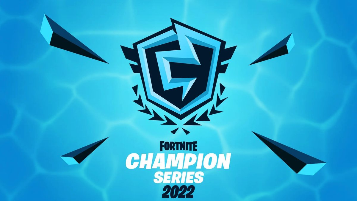 mcgamersgg's tweet photo. Oh Yes, the dates have been released for the Chapter 3 Season 1 FNCS 2022 competition:

Qualifier (1): 17-18 February 2022
Qualifier (2): 19-20 February 2022
Semi-Finals: 25-27 Feb 2022 (ME starts Feb 24)
Finals: 5-6 March 2022 (ME starts March 4)

#FortniteCompetative #FNCS2022 https://t.co/nakVzb62lc