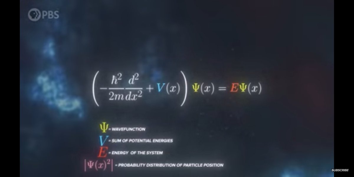 WodanKC's tweet image. #PBSSpaceTime