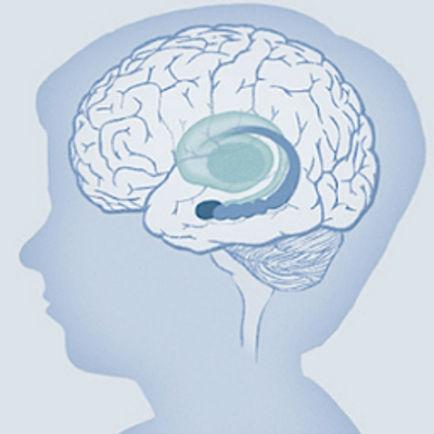 The <a href="/HarvardCenter/">HarvardCenter</a> had many data systems supporting their mission that weren't integrated for the staff. So, we built a system that empowered them with critical information on programs and people. Read more about the results ⬇️
bit.ly/3mGgTAY