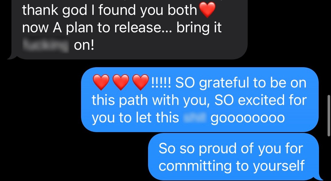 Bill Yeager tweet media