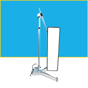 flatlinespray's tweet image. Having trouble getting parts?  
Then you should repair more? 

Betag Innovation offers extensive panel repair techniques through hands on training.  
Steel, aluminum, plastic and glue. 

Start keeping the money in your pocket!