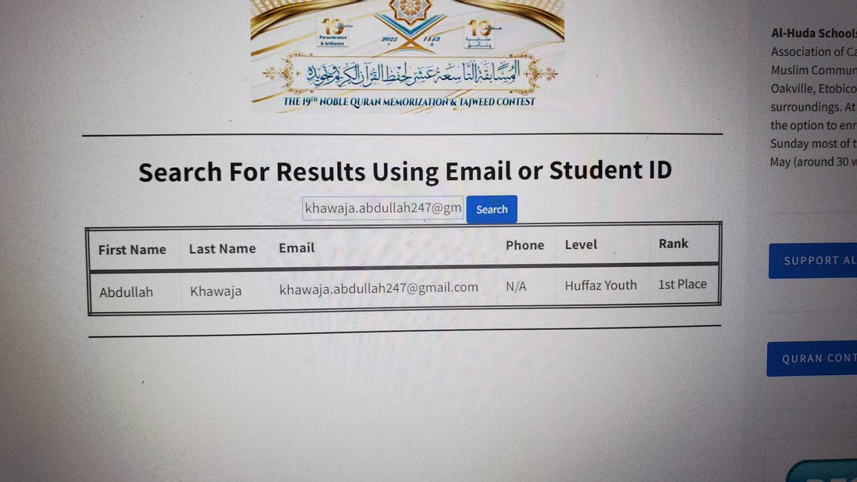 Dr. Mohamed Masloh tweet media
