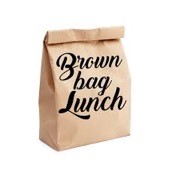 A lunchtime treat: Members Only Brown Bag Lunch/Open Roundtable Discussion. Feb 16, 12 pm @ Giant, Camp Hill. #MPIMP #MPI #eventprofs mpi.org/chapters/middl…