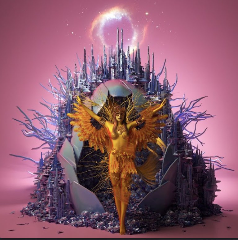 Corrine🇺🇸 tweet media