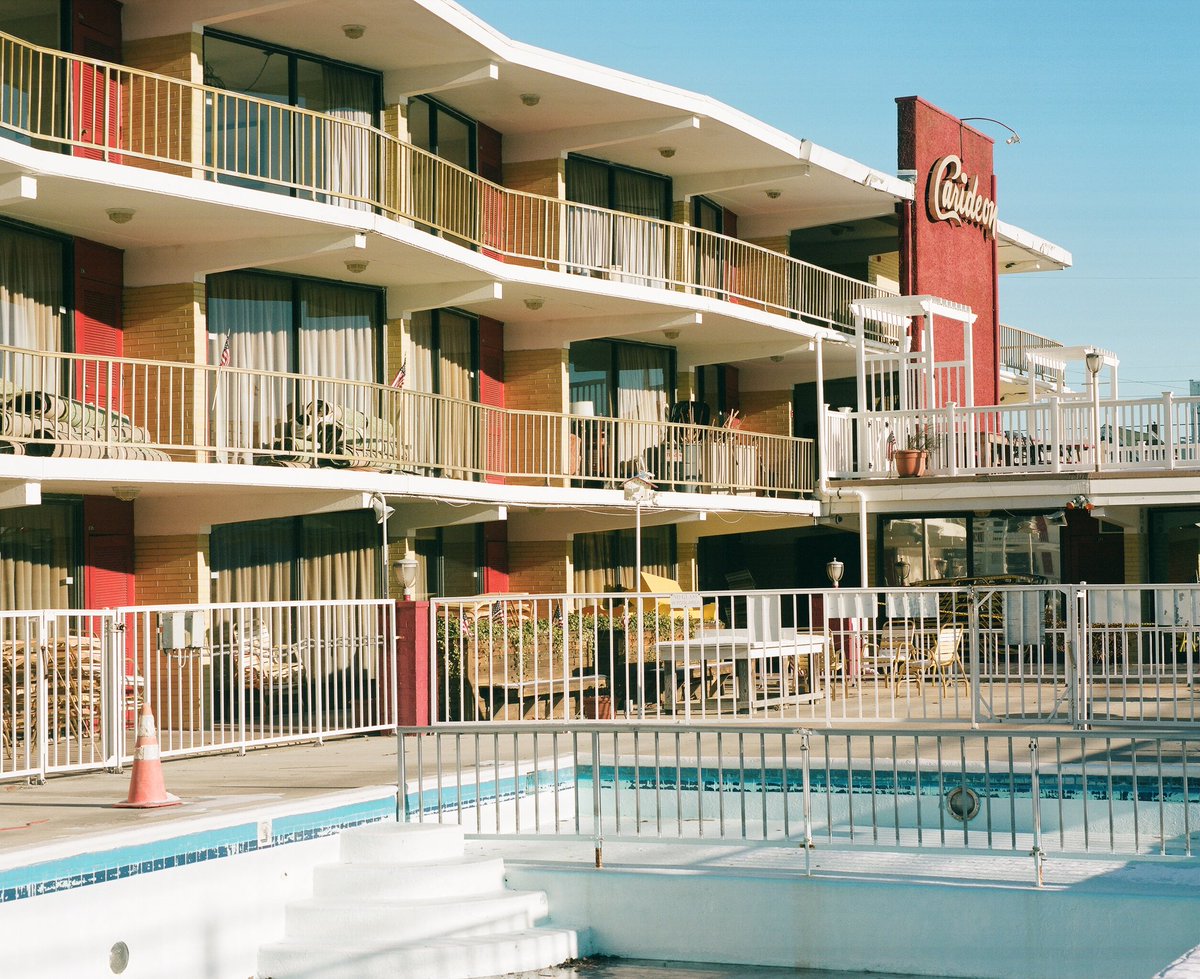 jasonzeenkov.eth tweet media