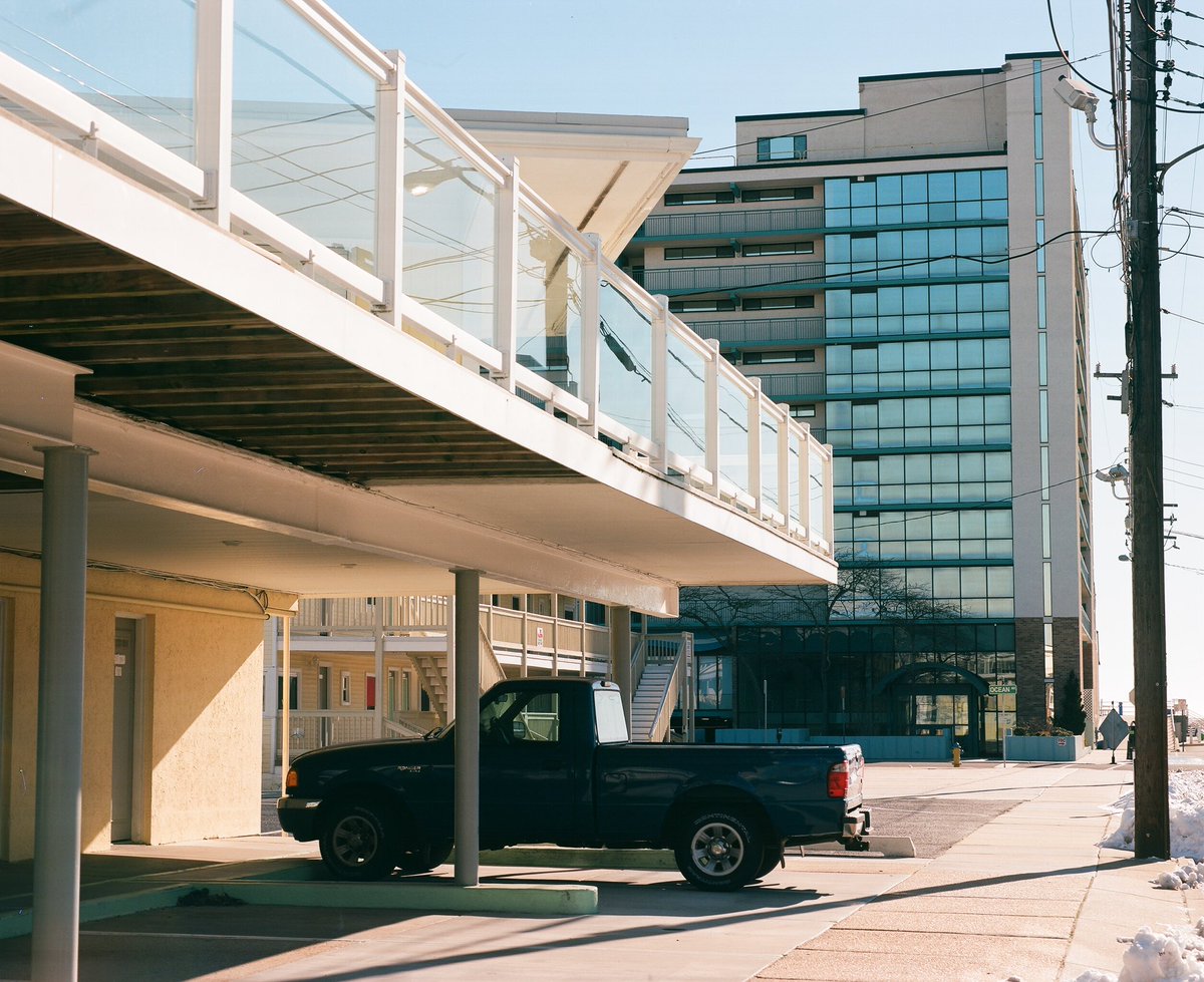 jasonzeenkov.eth tweet media