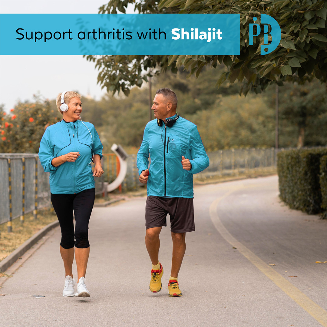#shilajit #purblack #liveresin #arthritis #supportarthritis #pain #inflammation #aurveda #health #body #healthbody #joints #healthjoints #life #healthyplanet #weight #weightloss #stress #reducestress #bones #immunity #shilajitbenefits #minerals #osteoarthritis #osteoporosis