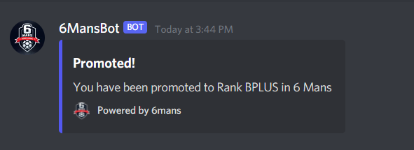 BananeRL's tweet image. 14-0🧹