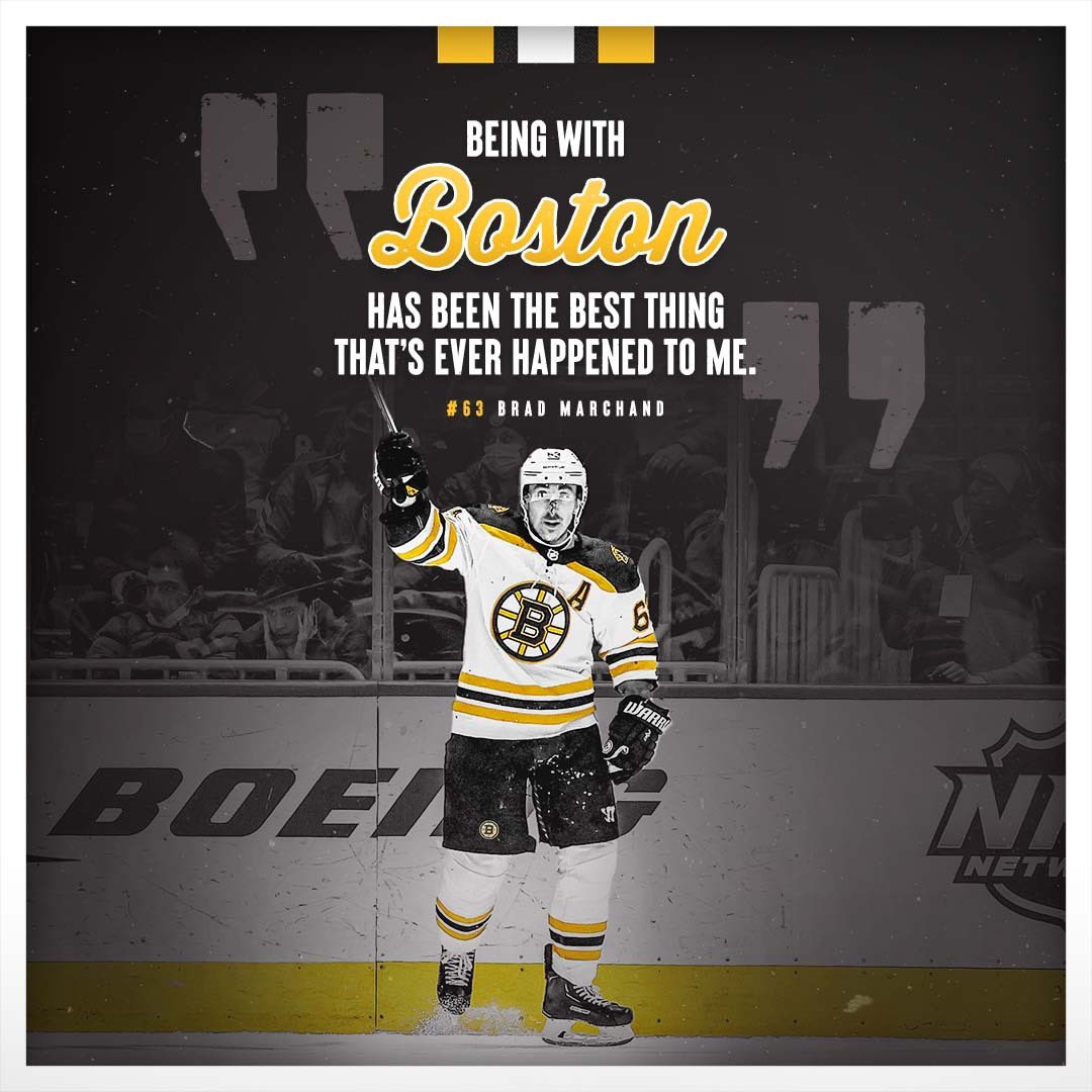 NHLBruins's tweet image. Born for Boston.