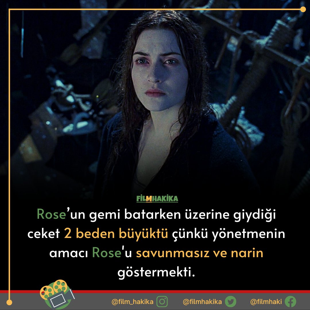 filMhakika's tweet photo. https://t.co/XFB0B1y72u