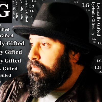 LGandUnwritten's tweet photo. #NewProfilePic https://t.co/DW2a1RyjhK