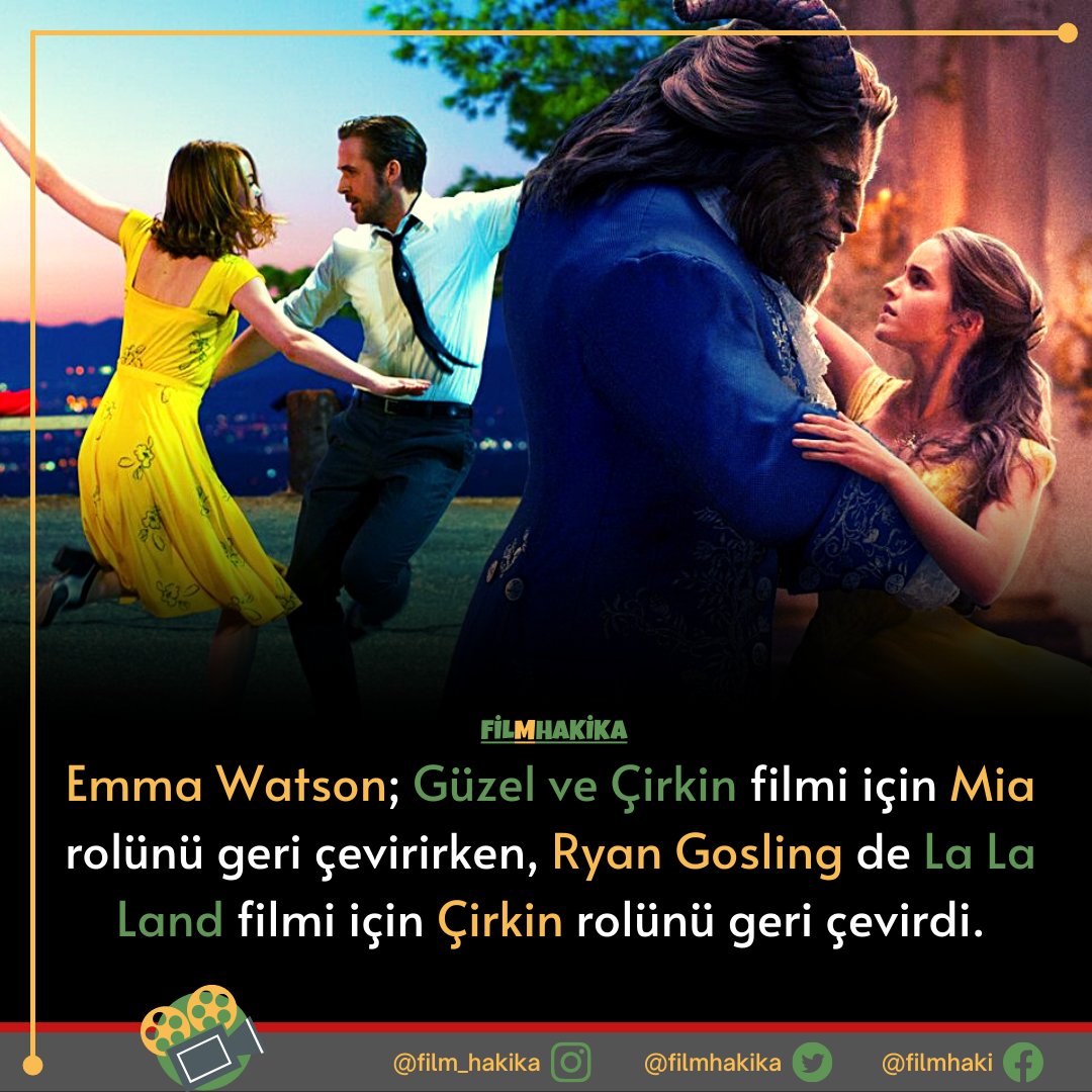 filMhakika's tweet photo. https://t.co/8djLFyEUTG
