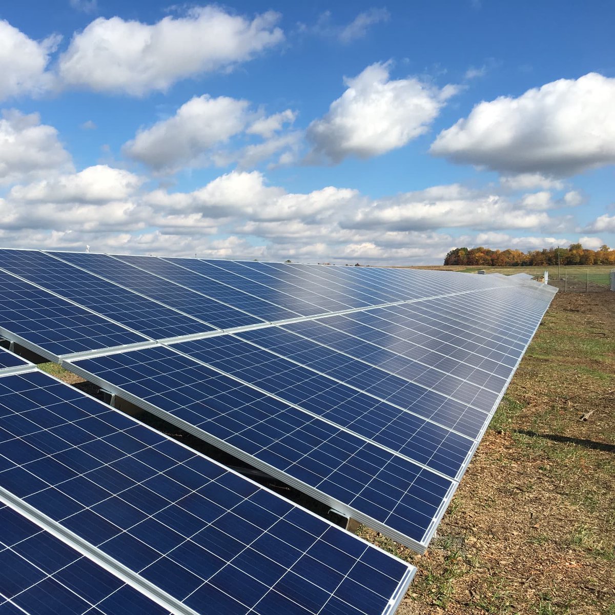 NYS Energy Research and Development Authority tweet media