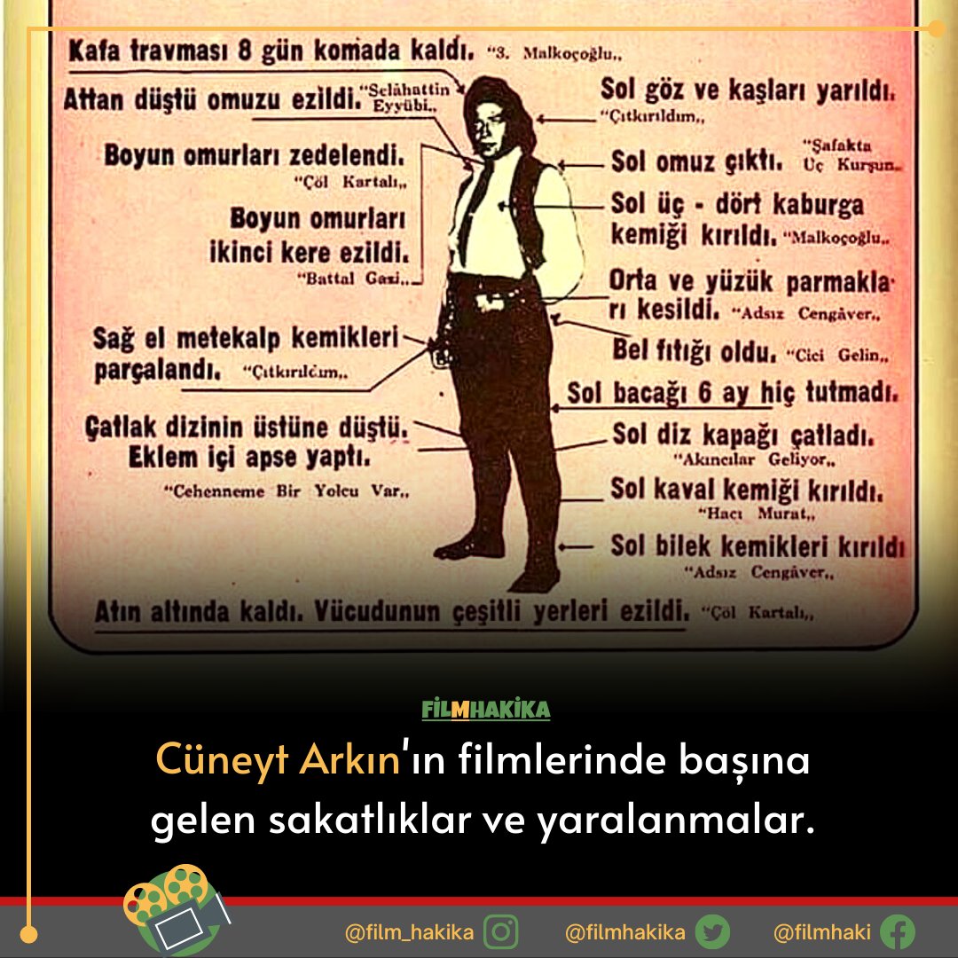 filMhakika's tweet photo. https://t.co/evcxOz3AXD