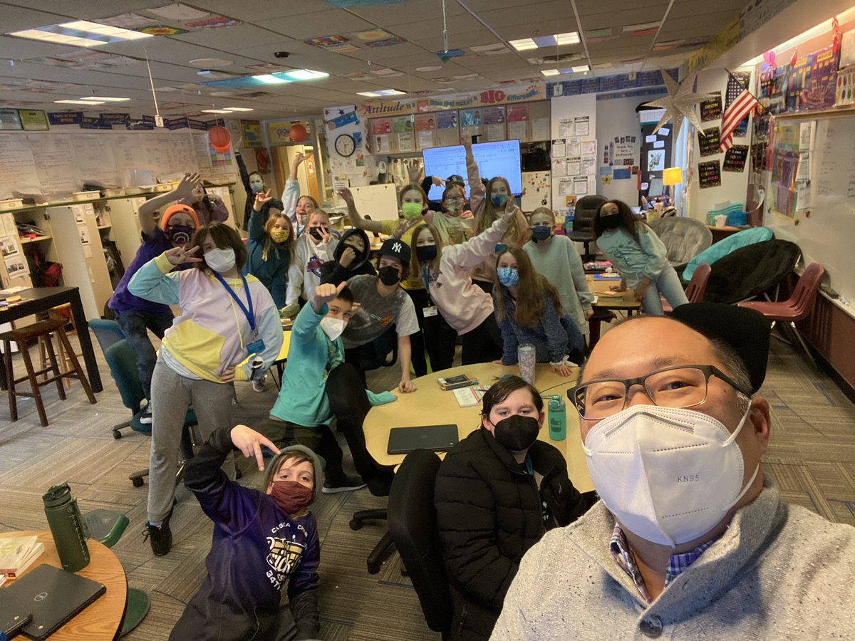 Mike Larson tweet media