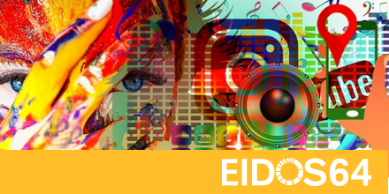 eidos64's tweet photo. Lumière sur l’atelier B10 : Envisager l’EMI en école élémentaire  #eidos64 https://t.co/TklTPAfRW6 @dsden64 #EMI #éducation #éducationnumérique #NumériqueResponsable #le64 https://t.co/lwqFe7Sn3f