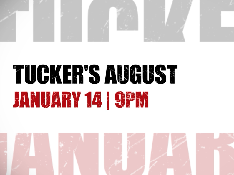 HorseshoeIowa's tweet photo. Tomorrow at 9pm TUCKER'S AUGUST is performing LIVE on the Whiskey Roadhouse main stage! Enjoy LIVE ENTERTAINMENT with NO COVER❗
#CaesarsRewards #WhiskeyRoadhouseCB https://t.co/rR60Fa9hBE