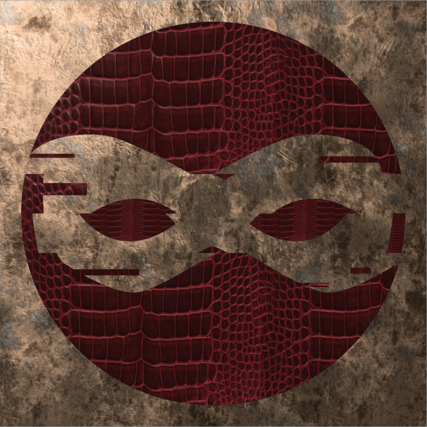 TheMask_Society's tweet photo. 🎗️Giveaway Time🎗️

Win a Masked Logo and with it a future whitelist spot

To Enter
1️⃣Follow us
2️⃣Like &amp; RT this post
3️⃣Tag 3+ friends
4️⃣ Join discord: https://t.co/z0xad7vAYB
5️⃣ Enter the giveaway challenge in the discord

⌚: 72 hrs to enter 

#Giveaway #Cardano #CNFT #Giveaways https://t.co/IDiYavZEbg