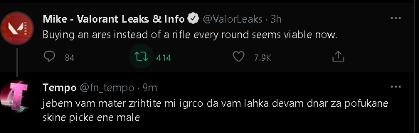 fn_tempo's tweet photo. @valxzie @ferifnr https://t.co/T43RUuck5L