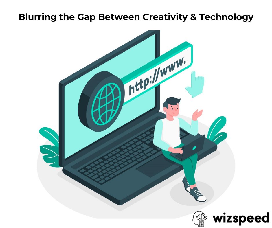 WizSpeed4's tweet photo. Wizspeed brings to you exceptional WordPress Development Services according to your business needs.
Visit https://t.co/8MxZmL8cDV to discover more about us.
#Wizspeed #WordPressspecialist #WordPressdevelopmentservices #wordpressdeveloper https://t.co/rS79c3RqL4