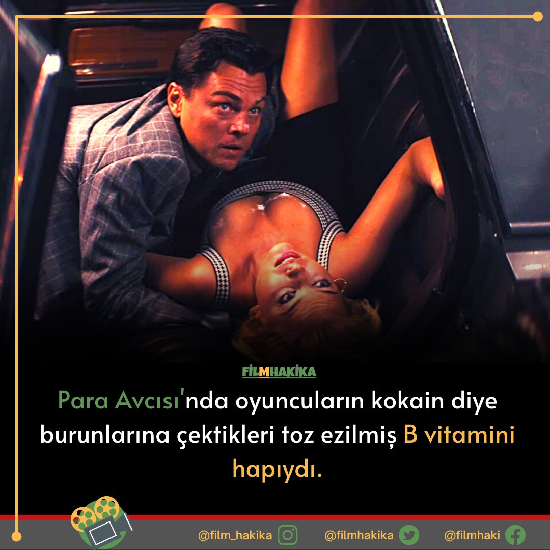 filMhakika's tweet photo. https://t.co/A7FZomv8UR
