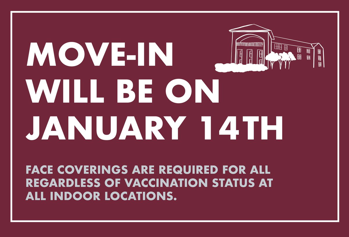 MSU Student Affairs tweet media