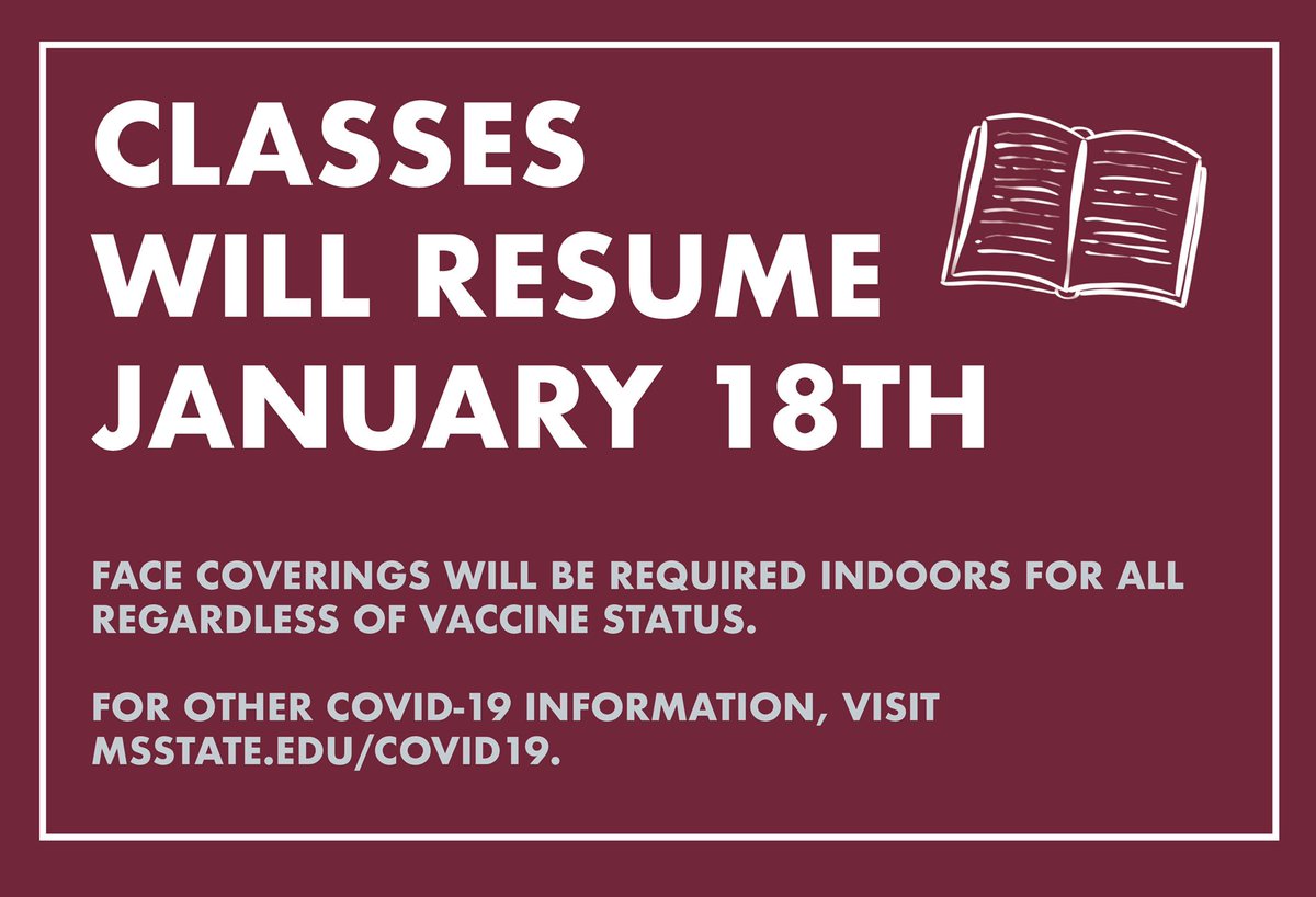 MSU Student Affairs tweet media