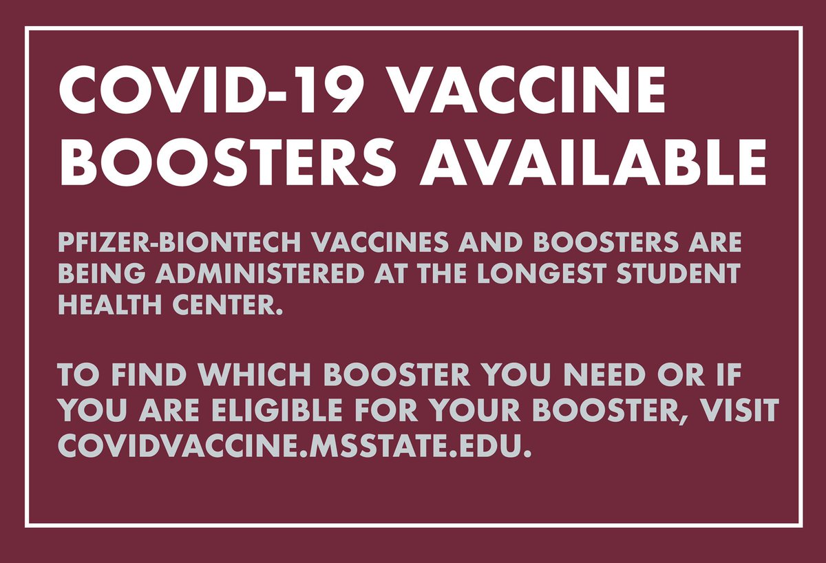 MSU Student Affairs tweet media